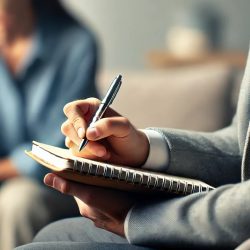 psihoterapie in situatii de criza